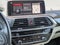2019 BMW X3 xDrive30i Sports Activity Vehicle