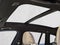 2019 BMW X3 xDrive30i Sports Activity Vehicle