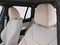 2019 BMW X3 xDrive30i Sports Activity Vehicle