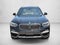2019 BMW X3 xDrive30i Sports Activity Vehicle