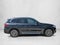 2019 BMW X3 xDrive30i Sports Activity Vehicle