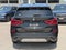 2019 BMW X3 xDrive30i Sports Activity Vehicle