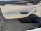 2019 BMW X3 xDrive30i Sports Activity Vehicle