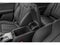 2019 BMW X3 xDrive30i Sports Activity Vehicle