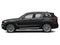 2018 BMW X3 xDrive30i Sports Activity Vehicle
