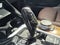 2019 BMW X3 xDrive30i Sports Activity Vehicle