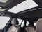 2019 BMW X3 xDrive30i Sports Activity Vehicle