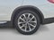 2019 BMW X3 xDrive30i Sports Activity Vehicle