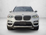 2019 BMW X3 xDrive30i Sports Activity Vehicle