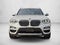 2019 BMW X3 xDrive30i Sports Activity Vehicle