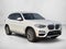2019 BMW X3 xDrive30i Sports Activity Vehicle