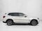 2019 BMW X3 xDrive30i Sports Activity Vehicle
