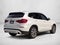 2019 BMW X3 xDrive30i Sports Activity Vehicle