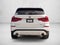 2019 BMW X3 xDrive30i Sports Activity Vehicle