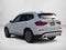 2019 BMW X3 xDrive30i Sports Activity Vehicle