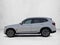 2019 BMW X3 xDrive30i Sports Activity Vehicle