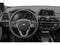 2019 BMW X3 xDrive30i Sports Activity Vehicle