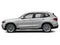 2019 BMW X3 xDrive30i Sports Activity Vehicle