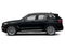 2019 BMW X3 xDrive30i Sports Activity Vehicle