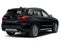 2019 BMW X3 xDrive30i Sports Activity Vehicle