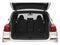 2018 BMW X3 xDrive30i Sports Activity Vehicle