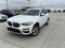 2019 BMW X3 xDrive30i Sports Activity Vehicle