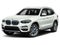 2019 BMW X3 xDrive30i Sports Activity Vehicle