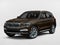 2018 BMW X3 xDrive30i Sports Activity Vehicle