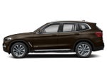 2018 BMW X3 xDrive30i Sports Activity Vehicle