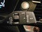 2021 BMW X3 xDrive30e Plug-In Hybrid