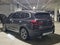 2021 BMW X3 xDrive30e Plug-In Hybrid