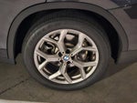 2021 BMW X3 xDrive30e Plug-In Hybrid