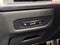 2021 BMW X3 xDrive30e Plug-In Hybrid