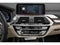 2021 BMW X3 xDrive30e Plug-In Hybrid