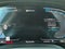 2021 BMW X3 xDrive30e Plug-In Hybrid