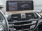 2021 BMW X3 xDrive30e Plug-In Hybrid