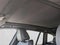 2021 BMW X3 xDrive30e Plug-In Hybrid