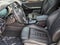 2021 BMW X3 xDrive30e Plug-In Hybrid