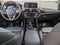 2021 BMW X3 xDrive30e Plug-In Hybrid