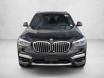 2021 BMW X3 xDrive30e Plug-In Hybrid