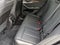 2021 BMW X3 xDrive30e Plug-In Hybrid