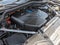2021 BMW X3 xDrive30e Plug-In Hybrid