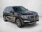 2021 BMW X3 xDrive30e Plug-In Hybrid