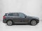 2021 BMW X3 xDrive30e Plug-In Hybrid