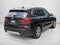 2021 BMW X3 xDrive30e Plug-In Hybrid
