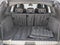 2021 BMW X3 xDrive30e Plug-In Hybrid