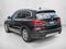 2021 BMW X3 xDrive30e Plug-In Hybrid