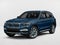 2019 BMW X3 M40i Sports Activity Vehicle