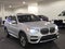 2021 BMW X3 xDrive30i Sports Activity Vehicle