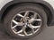 2021 BMW X3 xDrive30i Sports Activity Vehicle